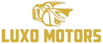 Luxo Motors